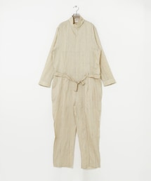 URBAN RESEARCH | SEEALL　ASTRONAUT ALL IN ONE(つなぎ/オールインワン)