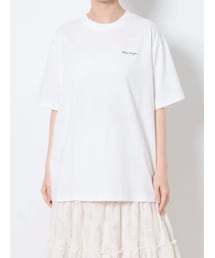 merry jenny | tulip Tee(Tシャツ/カットソー)