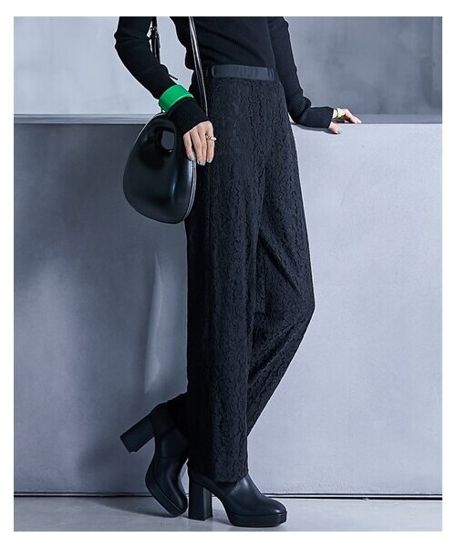 ⭐︎【天然】フラワールチルオーツ リング s925 18.5x14.5mm