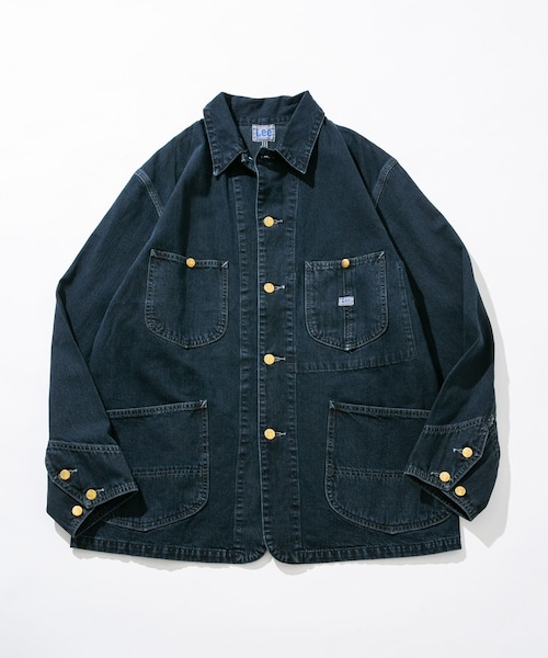 URBAN RESEARCH Sonny Label（アーバンリサーチサニーレーベル