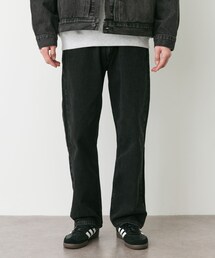 URBAN RESEARCH DOORS | LEVI’S 565 97 LOOSE STRAIGHT(デニムパンツ)