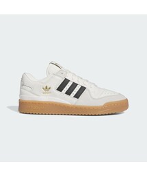 adidas | フォーラム 84 ロー CL / Forum 84 Low CL(スニーカー)