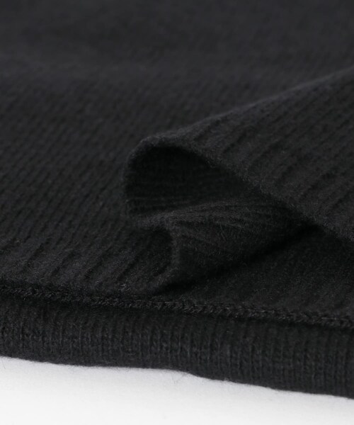 URBAN RESEARCH（アーバンリサーチ）の「THE NORTH FACE　Rovtrack Wool Stole（ストール/ショール・メンズ・K/ZC/UB・FREE）」の7枚目の写真