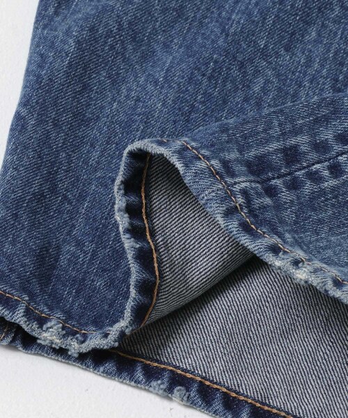 URBAN RESEARCH（アーバンリサーチ）の「『別注』CIOTA×URBAN RESEARCH