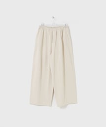 LAATO | fast dry fes pants(その他パンツ)