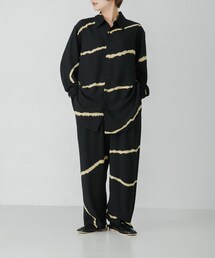 SUKU HOME　DAWN WINTER SET