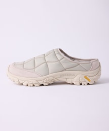ADAM ET ROPE' | 【MERRELL】MOAB 2 SLIDE CORD SE(スリッポン)