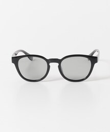 URBAN RESEARCH | jugaad 14　OCEAN CLEAR(メガネ)