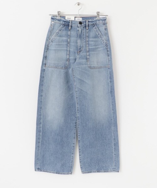 あみあみ限定特典のスケートボードデッキのみ