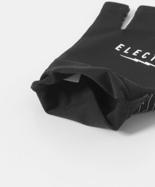 URBAN RESEARCH(アーバンリサーチ)の「ELECTRIC UV CUT GLOVE(ベルト・メンズ・BLACK/TREE CAMO・M/L)」の8枚目の写真