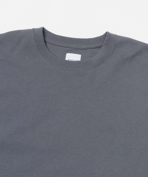 URBAN RESEARCH（アーバンリサーチ）の「Dad LONG-SLEEVE T-SHIRTS（T