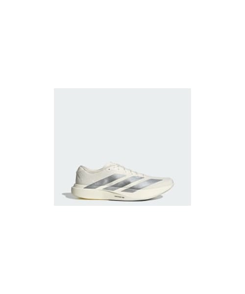 adidas（アディダス）の「アディゼロ EVO SL / Adizero EVO SL（シューズ・メンズ・ブルー/グリーン/ホワイト/ブラック/グレー/レッド/イエロー・24.5cm/25.0cm/25.5cm/26.0cm/26.5cm/27.0cm/27.5cm/28.0cm/28.5cm/29.0cm/29.5cm/30.0cm/30.5cm/31.0cm/31.5cm/32.0cm/32.5cm/33.0cm/33.5cm）」の20枚目の写真