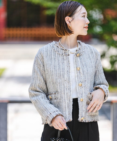 ボーコンセプト New York 堂々たる上品ラインテーブル ホワイト 2025年