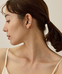 マルチWAYムアリングモチーフアクセサリー