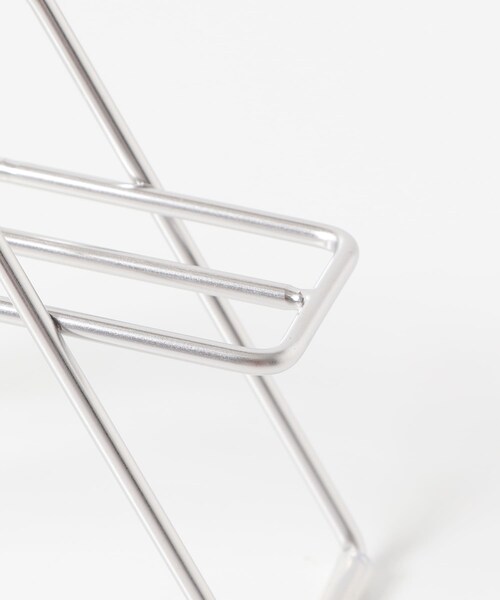 URBAN RESEARCH DOORS（アーバンリサーチドアーズ）の「珈琲考具　フィルタースタンド（キッチンツール・メンズ・-・-）」の19枚目の写真