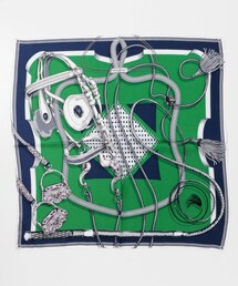 URBAN RESEARCH ROSSO | manipuri　65ジョッキー(バンダナ/スカーフ)