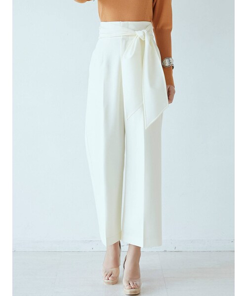 綿麻ゆかた トール身巾もゆったり 裄71cm