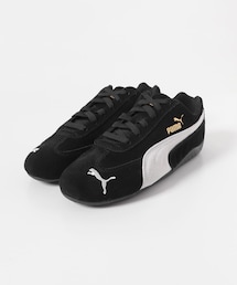KBF | PUMA SPEEDCAT OG(スニーカー)