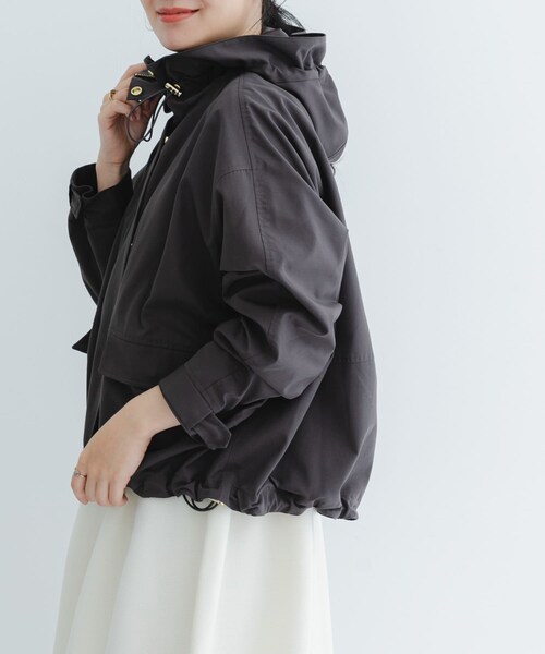 URBAN RESEARCH ROSSO（アーバンリサーチロッソ）の「ショートドルマン