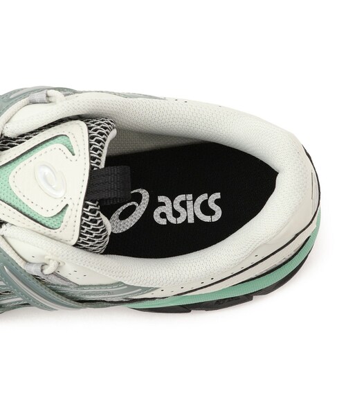 JUNRED(ジュンレッド)の「【asics】GEL-SONOMA 15-50/ゲルソノマ 15-50(スニーカー・メンズ・グレー・26/27/28)」の19枚目の写真