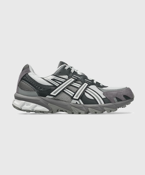 ADAM ET ROPE'（アダムエロペ）の「【ASICS/アシックス】GEL-SONOMA TR62 020（スニーカー・メンズ・ライトグレー・26.0/26.5/27.0/27.5/28.0/28.5）」の8枚目の写真