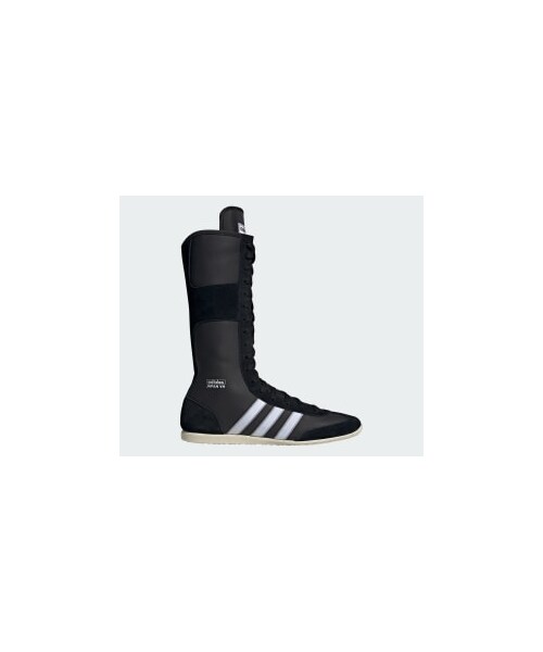 adidas（アディダス）の「ジャパン VH / Japan VH（）」 - WEAR
