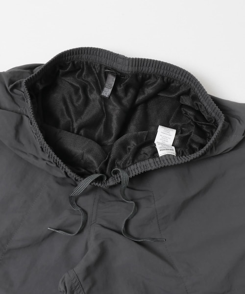 URBAN RESEARCH DOORS(アーバンリサーチドアーズ)の「patagonia MS BAGGIES LONGS-7 IN(その他パンツ・メンズ・CLMS/CLOR/SSNT/FEG/TCLE/THI/TPBL/BOB・S/M/L/XL)」の18枚目の写真