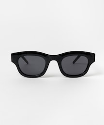 URBAN RESEARCH | A.Kjaerbede LANE(メガネ)