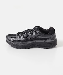 NIKE　P-6000