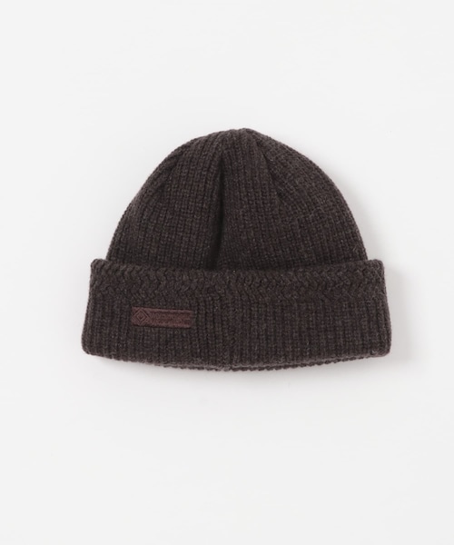 THE NORTH FACE PURPLE LABEL WINDST FLD WT CAP