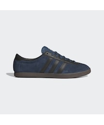 adidas | ロンドン / LONDON(スニーカー)