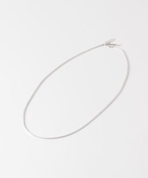 URBAN RESEARCH | XOLO Spike Link Necklace(ネックレス)