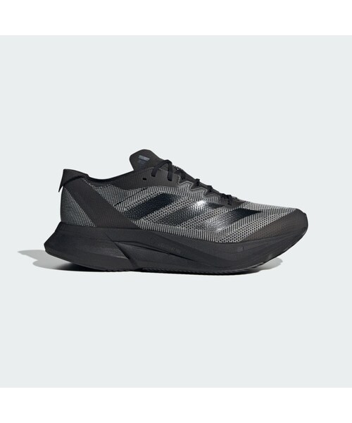adidas（アディダス）の「アディゼロ ボストン 12 / Adizero