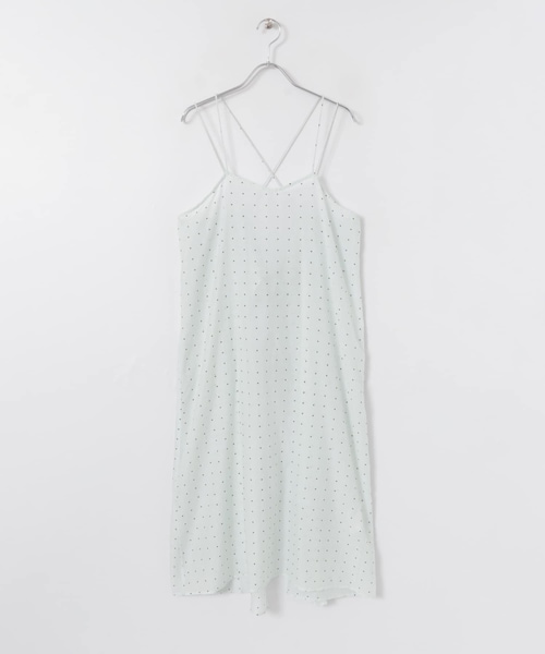 平和屋着物＊夏物 太鼓柄袋帯 遠山文 銀糸 正絹 逸品 CAAW6948fb