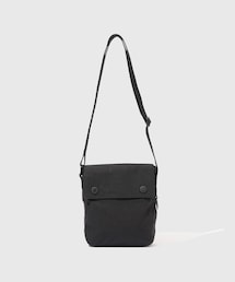 ADAM ET ROPE' | 《別注》【Barbour/バブアー】EX TRANSPORT CROSSBODY BAG(ショルダーバッグ)