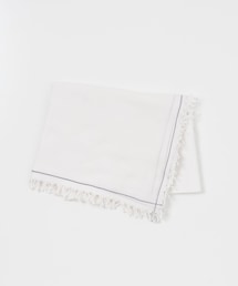 Khadi&co. CARAVAN Cotton Stole