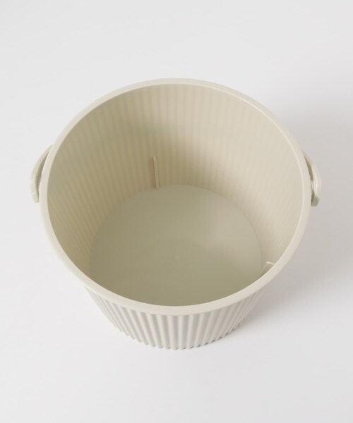 URBAN RESEARCH DOORS(アーバンリサーチドアーズ)の「omnioutil オムニウッティ S(その他雑貨・メンズ・PALE BEIGE・S)」の9枚目の写真