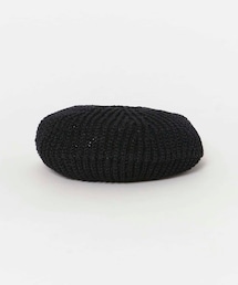 La Maison de Lyllis MUSU