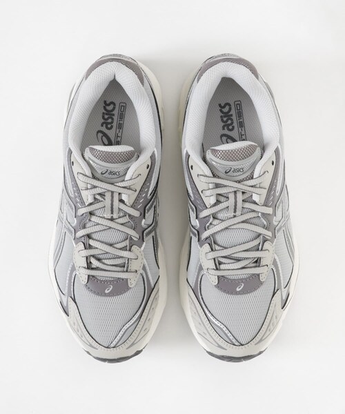 ASICS　GT-2160