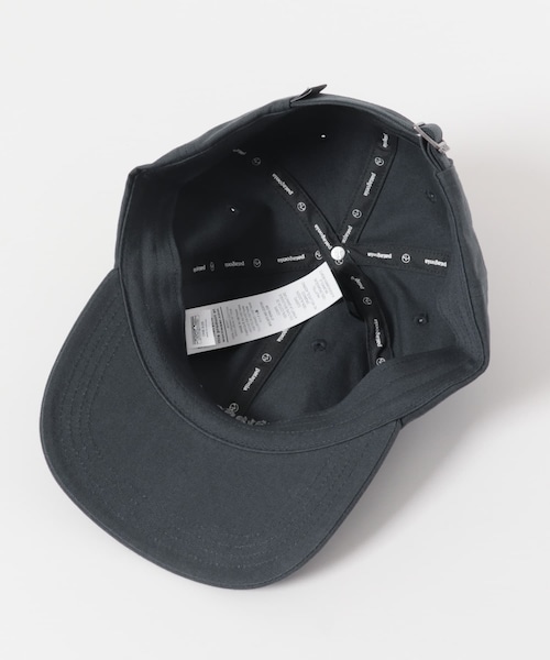 URBAN RESEARCH DOORS(アーバンリサーチドアーズ)の「patagonia FITZ ROY ICON TRAD CAP(キャップ・メンズ・TLQV/TXSB/TXTN/TBGM・One)」の13枚目の写真