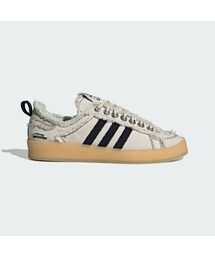 adidas | キャンパス 80s / Campus 80s(シューズ)