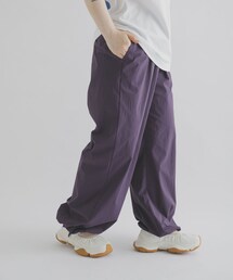 THE GOODLAND MARKET | ザ グッドランド マーケット　GOOD COLOR EASYPANTS(その他パンツ)