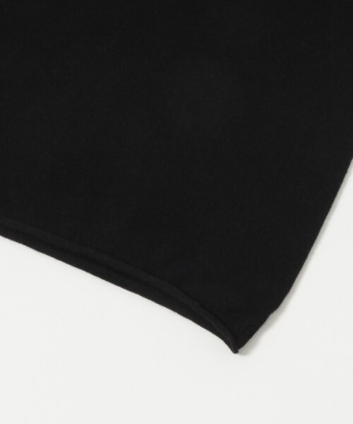 URBAN RESEARCH（アーバンリサーチ）の「ウールカシミヤニットビスチェ（その他トップス・レディース・BLACK/GRAY/KHAKI・FREE）」の13枚目の写真