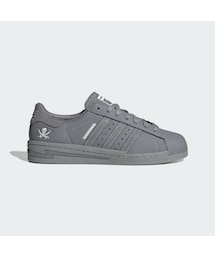 adidas（アディダス）の「スーパースター / Superstar（シューズ）」