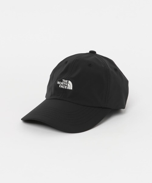 URBAN RESEARCH DOORS（アーバンリサーチドアーズ）の「THE NORTH FACE　Verb Cap（キャップ・メンズ・HG/KH/K・L）」の5枚目の写真