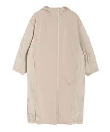 ELENDEEK | PADDING REVERSIBLE CT(その他アウター)