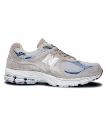 ADAM ET ROPE' | 【New balance】M2002RX(スニーカー)