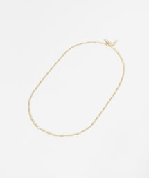 URBAN RESEARCH | XOLO　Figaro Link Necklace(ネックレス)