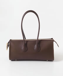 URBAN RESEARCH | A　HACKNEY24 筒(ショルダーバッグ)