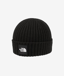 URBAN RESEARCH Sonny Label | THE NORTH FACE Cappucho Lid(ニットキャップ/ビーニー)